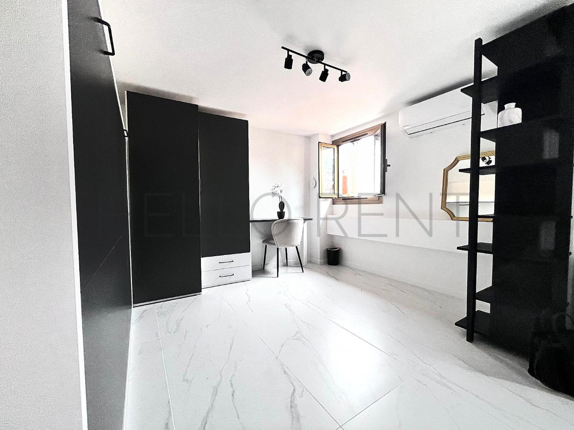 Studio Confort Business 20M2 - 2 Min A Pied De Monaco Beausoleil Kültér fotó